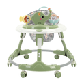 CAMINADOR Y-W839 VERDE STB