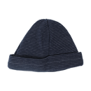 PRIMER DIA 541 CORBATIN CHOCOMIEL