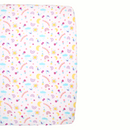 SABANA CORRAL 1213 ABBA