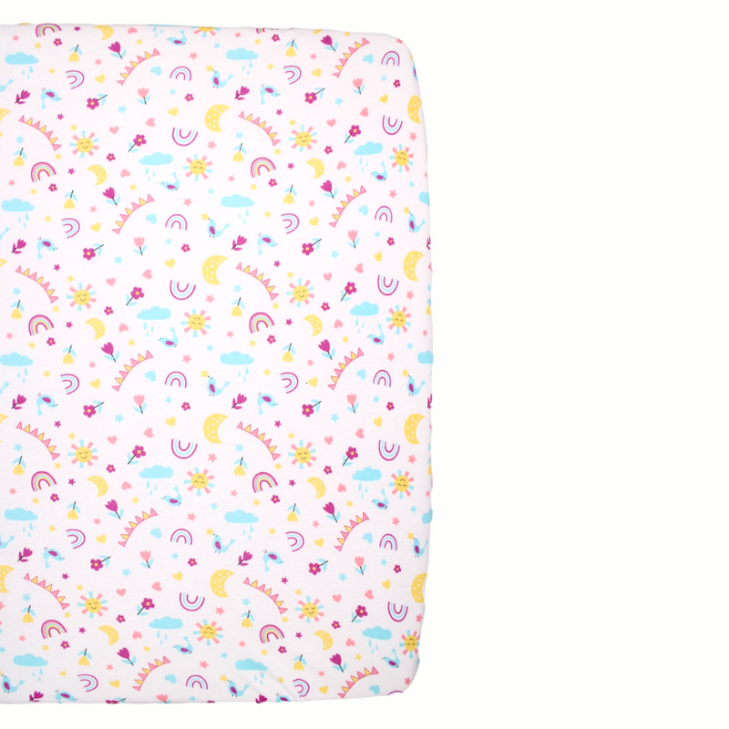 SABANA CORRAL 1213 ABBA