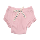 BODY + CUCO X2 10741 FOR BABY