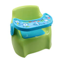 BAÑITO ENTRENADOR 392REEN000 PRODEHOGAR