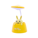 LAMPARA CONEJITO HD3041B OGUSS