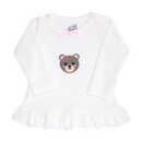 SEMANARIO 1796 LOS CHIROS DE MARIA JOSE