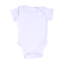 PRIMER DIA 00126 PUPPET