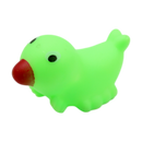 CHILLON X12 KK-1913-2 KABU