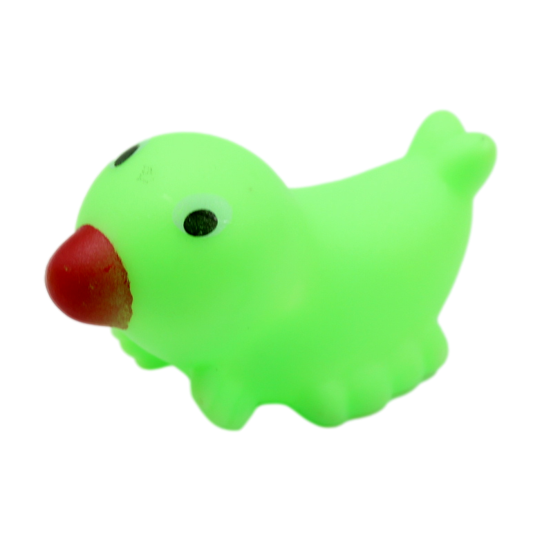 CHILLON X12 KK-1913-2 KABU