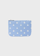 BOLSO ESTAMPADO PAÑALERA 19350 MAYORAL