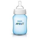 TETERO ANTICOLICO 9OZ SCY121/10 AVENT