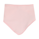 PRIMER DIA OSITA LAZO 743 CHOCOMIEL