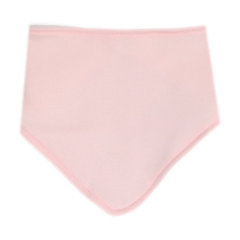 PRIMER DIA OSITA LAZO 743 CHOCOMIEL