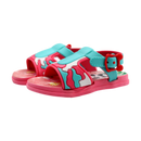 SANDALIA 2911 DALIM