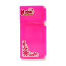 KIT COCINA 5880-5 OGUSS