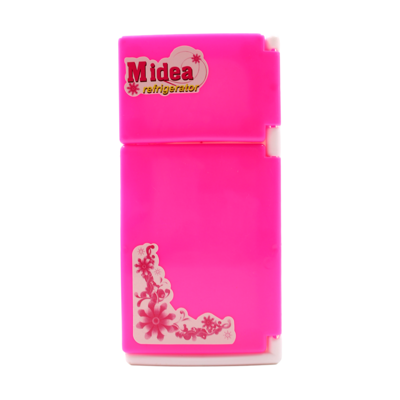 KIT COCINA 5880-5 OGUSS