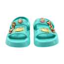 SANDALIA NIÑA 078 DALIM