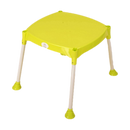 SILLA COMEDOR ESCRITORIO V5071 BABY KAYS VERDE