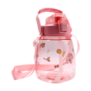 VASO PITILLO YLB06 BABY KAYS