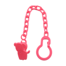 CHUPO + SUJETADOR 7032 BABY KAYS