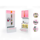 SET COCINA 26211P-D STB