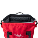 PAÑALERA MORRAL MINNIE 3392 PRIMAVERA