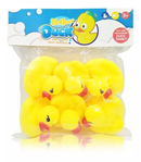 CHILLON PATO X6 3691 OGUSS