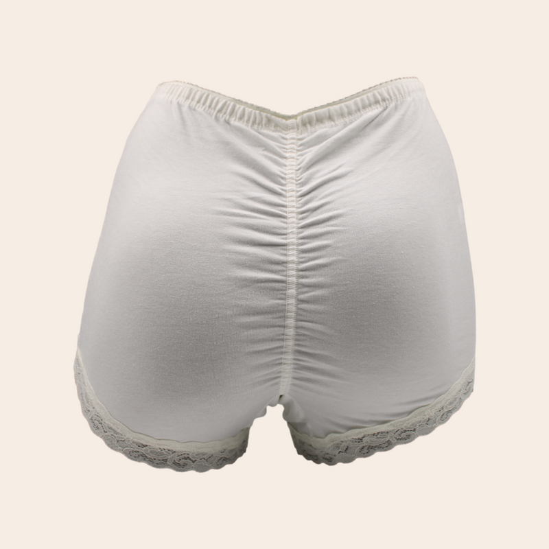 PANTY MATERNA 3028 EMILIA