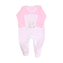 PRIMER DIA 6 PZS 10720 FOR BABY