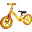 BICICLETA PH-KL08 SURTIDO STB