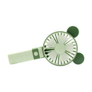 VENTILADOR SQ2163 OGUSS
