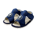 SANDALIA NIÑO 7MO PILILI