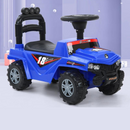 CARRO MONTABLE GUIA T-9601/T1605 BABY KAYS