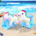 #Color_Unicornio