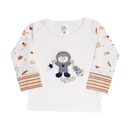 SET 3 PZS 10713 FOR BABY