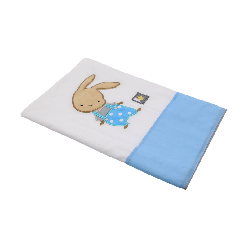 Juego Sabana Cenefa + Ajust Sa14A Isof