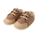 ZAPATO NIÑO 1CP PILILI