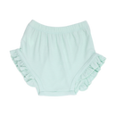 SET BODY+PANTY X3 1282 FASHION KIDS