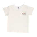 SET PANTALON Y CAMISETA X3 10697 FOR BABY