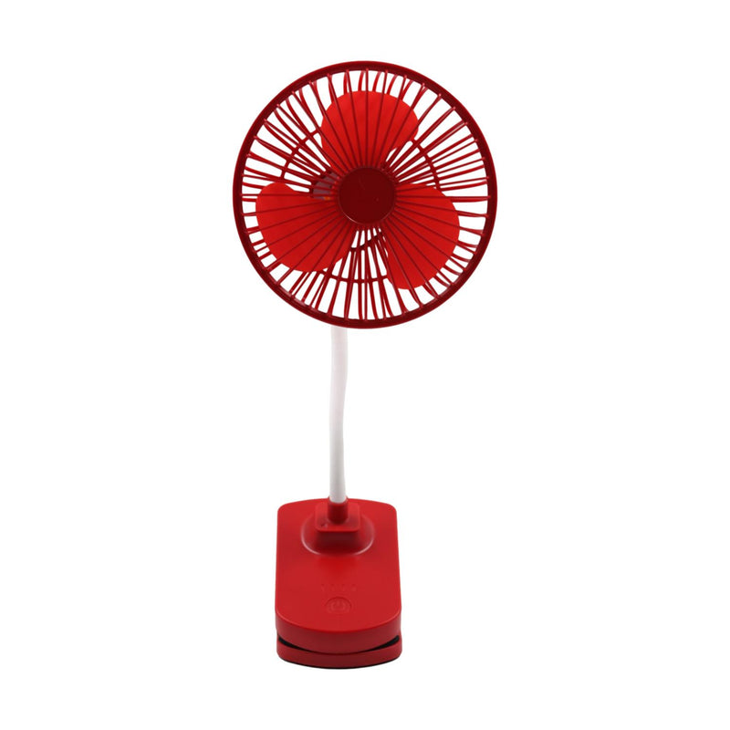 VENTILADOR CLIP BBJ-698 OGUSS