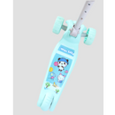 SCOOTER FL-803 BABY KAYS