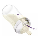 TETERO NATURAL 3.0 9OZ SCY903/01 AVENT