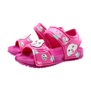 SANDALIA PC-009 DALIM