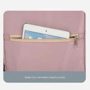 PAÑALERA MORRAL WK2025 LA GLORIA