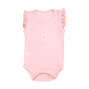 SET BODY+PANTY X3 1282 FASHION KIDS