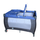 CORRAL MC CAMPING LB500 BABY KAYS AZUL