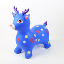 MONTABLE SALTARIN 1298-1 MUNBE