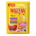 #Color_Fresa