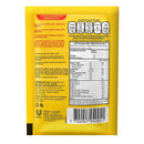 COLADA X28GR MAIZENA