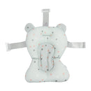 SOPORTE BAÑERA K12 MUNBE