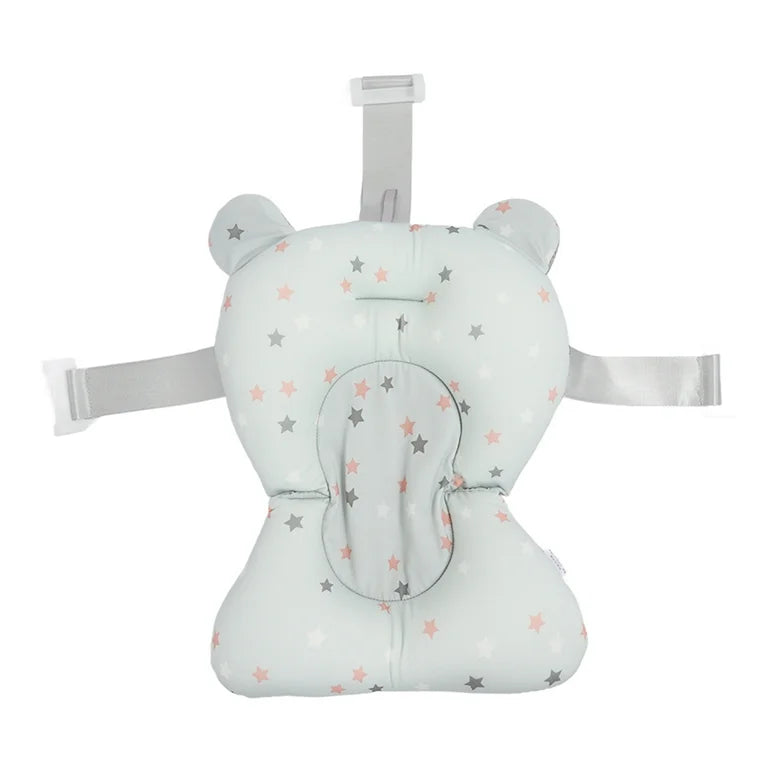 SOPORTE BAÑERA K12 MUNBE