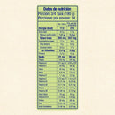 NESTUM CEREAL INFANTIL TRIGO MIEL X350 GR NESTLE